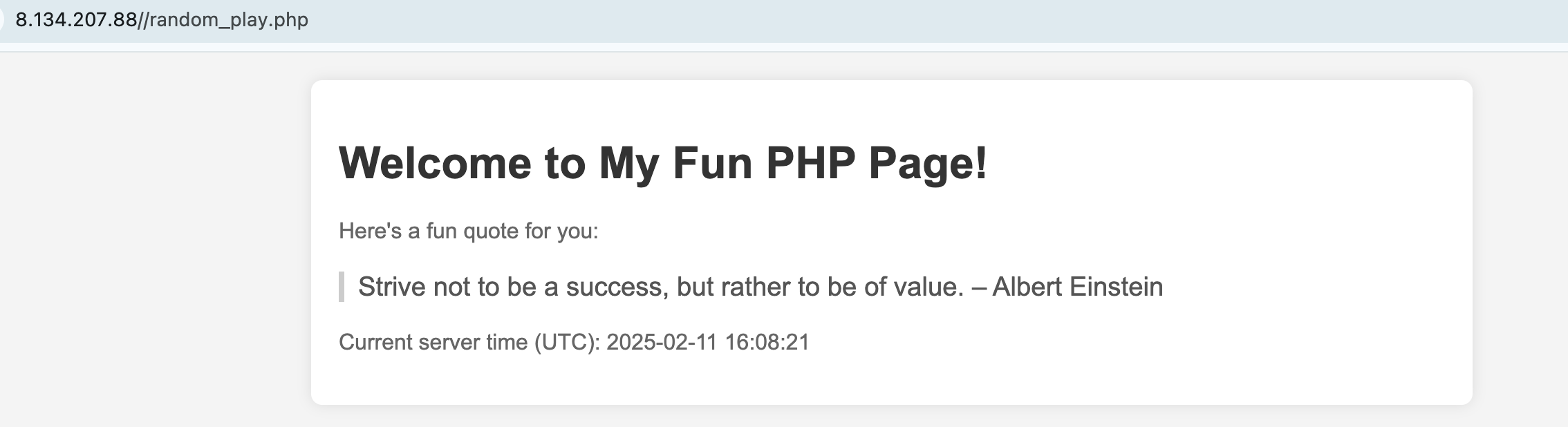 image-20250212000842498